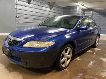 2005 mazda mazda6 i with 197957 miles for sale near elk-river, minnesota ee050c62b6d34ad9ae45cb8852988f14.jpg