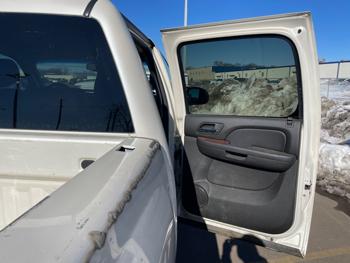 2011 chevrolet silverado-1500 ltz-crew-cab-4wd with 211676 miles for sale near fridley, minnesota ee0585fea6674796ae53e7be09b59fe6.jpeg