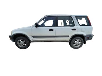 1999 honda cr-v lx-4wd with 231682 miles for sale near elk-river, minnesota ee06672deb7b44d49e19a7f122e1c3f6.jpg