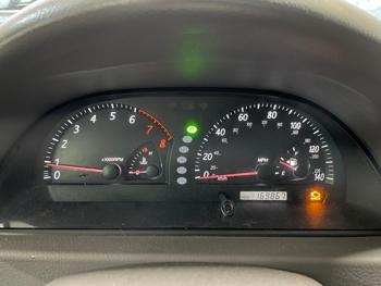 2002 toyota camry le with 169867 miles for sale near elk-river, minnesota ee0784117d0846c2bfca2fd9df00635e.jpg