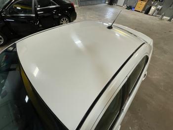 2012 ford fusion se with 151877 miles for sale near elk-river, minnesota ee07d3a0ff6d470db248c5b221919d9a.jpeg