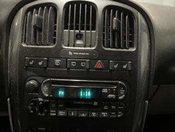 2005 dodge caravan-grand-caravan sxt with 229381 miles for sale near elk-river, minnesota ee07d6de94434c10a0c6afe85ed2a61e.jpg