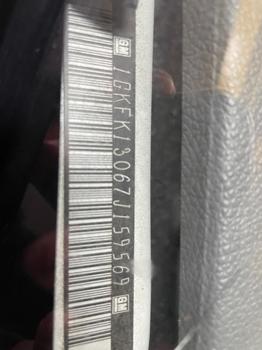 2007 gmc yukon slt with 133446 miles for sale near elk-river, minnesota ee08771f996441b099cd5ec00b0bc7b2.jpg