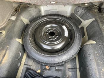 2004 honda civic ex-coupe-at with 137861 miles for sale near elk-river, minnesota ee0aadad40cb472badb0b7e6ce038f28.jpeg