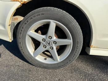 2002 acura rsx type-s with 187555 miles for sale near elk-river, minnesota ee0b428077fa4e24b3a2c2160d22c7ec.jpg