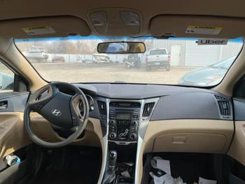 2013 hyundai sonata gls for sale near elk-river, minnesota ee0bc36962ff45d6a62861dcccbd45cb.jpg