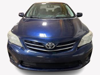 2013 toyota corolla le with 200073 miles for sale near elk-river, minnesota ee0bd74153894f3cbceaa18a92029fbc.jpg