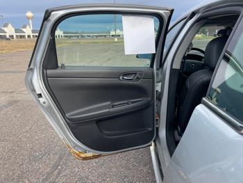 2011 chevrolet impala lt with 210013 miles for sale near north-branch, minnesota ee0d5c58c3d94d88924a072a0d026ebf.jpeg