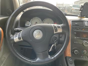 2006 saturn vue with 217661 miles for sale near elk-river, minnesota ee0dcabbf94e4cdea0bc51c0645795bb.jpg