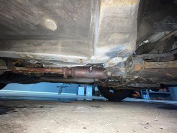 2008 honda cr-v lx-4wd-at with 197537 miles for sale near elk-river, minnesota ee0fde018baf4857bee93e6c4263cfea.jpeg