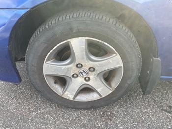 2004 honda civic ex-coupe-at-with-front-side-airbags with 164444 miles for sale near elk-river, minnesota ee10136242814f58a72d451a064f5793.jpeg