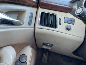 2011 cadillac cts premium for sale near elk-river, minnesota ee11efa6280f442e85840940df5096fe.jpg