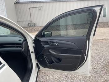 2014 chevrolet malibu 2lt with 127139 miles for sale near elk-river, minnesota ee13de7ade234e9b962ffe9137996d37.jpeg