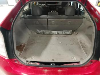 2010 toyota prius prius-ii with 229077 miles for sale near elk-river, minnesota ee147ec7e6a44df584ca1fe48cd56b6f.jpg