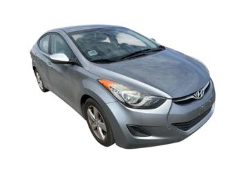 2013 hyundai elantra limited with 143526 miles for sale near elk-river, minnesota ee1505d512c444299e713470fb9d53c1.jpg