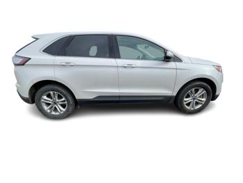 2016 ford edge sel-awd with 58374 miles for sale near rochester, minnesota ee155b7773e9476395687d0c32acfe54.jpg