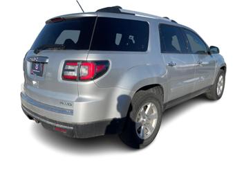 2015 gmc acadia sle-2-awd with 142721 miles for sale near rochester, minnesota ee159542b64140a582a5290fe6aef0f9.jpg