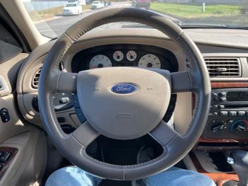 2007 ford taurus sel with 37286 miles for sale near elk-river, minnesota ee15d79938f04fb79ed002565f90e1d8.jpeg