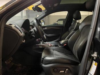 2014 audi sq5 with 105818 miles for sale near elk-river, minnesota ee1675430eb6443290ae6335ddf1c20d.JPG