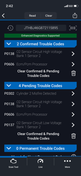 2007 lexus es-350 sedan with 102761 miles for sale near elk-river, minnesota ee1690a23fc242eca1a6c5da09b1cb16.png