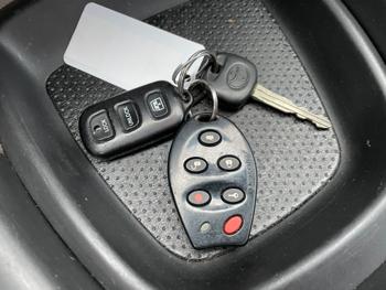 2005 toyota sequoia sr5-4wd with 250906 miles for sale near elk-river, minnesota ee16ccd3d601488a8d145e2d18122cf2.jpeg