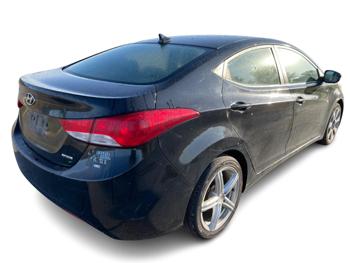 2011 hyundai elantra limited with 167103 miles for sale near elk-river, minnesota ee17e03f905c4464a910687672ad1e98.jpg