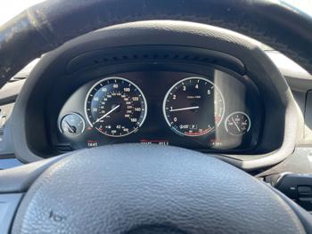 2014 bmw x3 xdrive28i with 62447 miles for sale near burnsville, minnesota ee190fa017c3458b80b238044220618b.jpeg