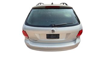 2011 volkswagen jetta-sportwagen 2.0l-tdi with 154320 miles for sale near elk-river, minnesota ee1a3866b8cd4d8eaca10f830e8ba553.jpg
