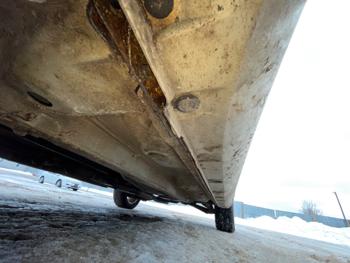 2003 pontiac vibe awd with 145570 miles for sale near elk-river, minnesota ee1b9fa9c90c446bbc15c4158278da10.jpeg