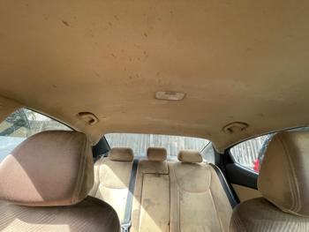 2013 hyundai elantra limited with 417331 miles for sale near spring-lake-park, minnesota ee1bdd1a50f043e4b942d78b5c0b022d.jpeg