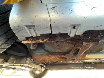 2006 chevrolet impala lt with 91893 miles for sale near elk-river, minnesota ee1be491ce094921b0df65f06217ea2d.jpeg