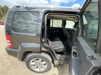 2011 jeep liberty limited-4wd with 226054 miles for sale near elk-river, minnesota ee1dd930edef4c46ba639f2dd990605c.jpeg