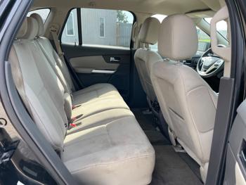2013 ford edge se-fwd with 159876 miles for sale near elk-river, minnesota ee1e0652f5294b7e9dfff8a87fb438f0.jpeg