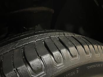 2003 honda odyssey ex with 225506 miles for sale near elk-river, minnesota ee1f3164be1945a2b9b8afdad9da31ec.jpg