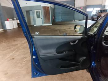 2013 honda fit with 142496 miles for sale near elk-river, minnesota ee20f61e2a914cd69e44e5c09b2f9679.jpg
