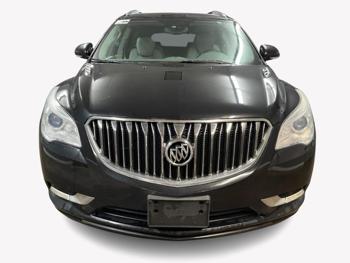 2013 buick enclave premium with 197187 miles for sale near elk-river, minnesota ee2116944a0b4373b27e68b3a6ebd3d8.jpg