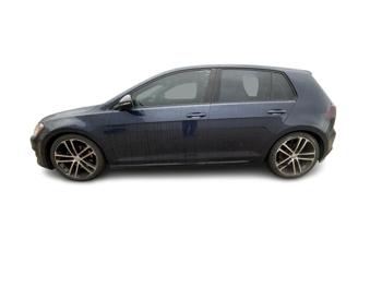 2016 volkswagen golf tsi-s-6a with 161203 miles for sale near elk-river, minnesota ee2244e34a204999a035be7da0d5bda1.jpg