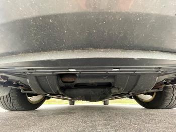 2008 honda accord ex-sedan-at with 147394 miles for sale near elk-river, minnesota ee22a2d5895442da8cb157d6aea2f47e.jpeg