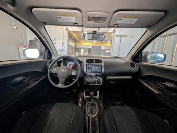 2013 scion xd 5-door-hatchback-4-spd-at with 67040 miles for sale near elk-river, minnesota ee22fdd876624034bb1a2ff902e0647c.jpg