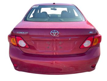 2010 toyota corolla le with 75733 miles for sale near elk-river, minnesota ee23bcd1a0164aa693fd7f9082ef3261.jpg