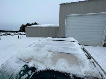 2005 lexus rx-330 awd with 258800 miles for sale near elk-river, minnesota ee2412ee79334ddcb28f4843fe246508.jpeg