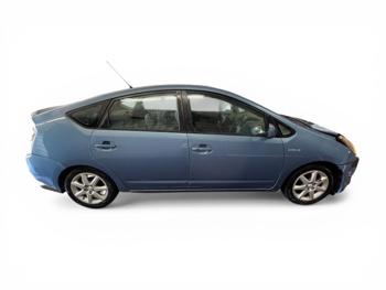 2007 toyota prius 4-door-liftback with 323867 miles for sale near elk-river, minnesota ee2592584f1c466bbaeb0fd9b24ffe83.jpg