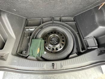 2016 ford escape se-4wd with 156148 miles for sale near elk-river, minnesota ee25c98d94b548dea2dd46afdaf8568b.jpeg