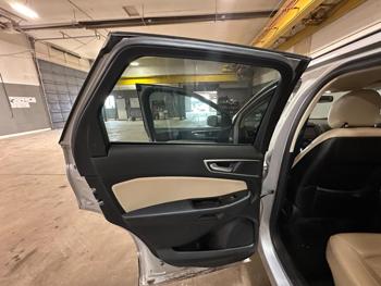 2018 ford edge sel-awd with 121350 miles for sale near elk-river, minnesota ee272e8e3fdd4f019d133a091e97ccc5.jpg