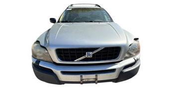 2004 volvo xc90 2.5t-awd for sale near elk-river, minnesota ee285abc60474ac286e8a63cc8de317d.jpg