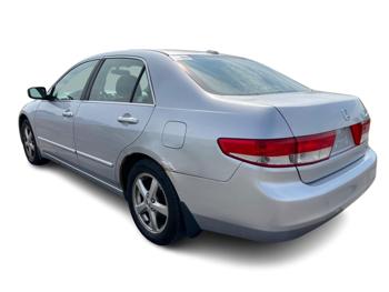 2004 honda accord ex-sedan with 137365 miles for sale near elk-river, minnesota ee286e5e6d424592a06583bcc437a02d.jpg