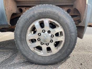 2012 chevrolet silverado-2500hd ltz-crew-cab-4wd with 209838 miles for sale near north-branch, minnesota ee28bfd5fdf44c8a95e28dcce7e24bac.jpeg