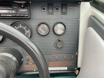 1989 regal medalion for sale near elk-river, minnesota ee29cfad542e49f286be5fa68cb32796.jpg