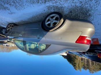2006 hyundai sonata lx with 242932 miles for sale near elk-river, minnesota ee2b0ff4a9944bcbbe39b8ef58d895dd.jpg
