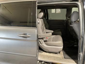 2009 honda odyssey ex-l with 253014 miles for sale near elk-river, minnesota ee2c971142db4dcab9fa309e4707754a.jpg